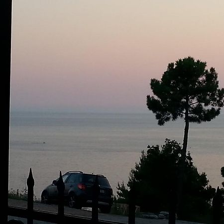 Apartments Sveti Stefan-Marko מראה חיצוני תמונה